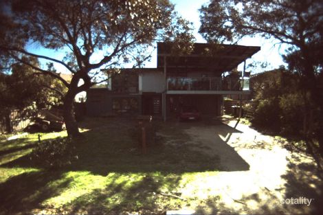 63 Shell Rd, Ocean Grove, VIC 3226