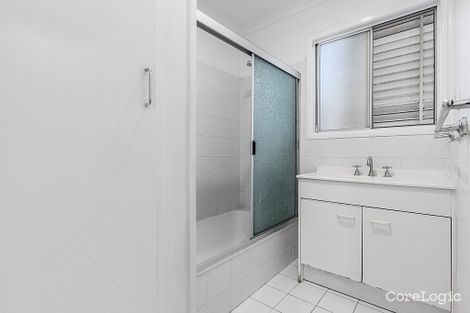 Property photo of 47 Boothby Street Kedron QLD 4031