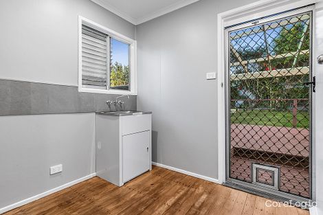 Property photo of 47 Boothby Street Kedron QLD 4031