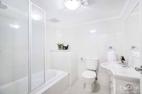 Property photo of 6/35-43 Penelope Lucas Lane Rosehill NSW 2142