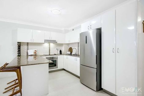Property photo of 6/35-43 Penelope Lucas Lane Rosehill NSW 2142