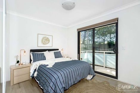 Property photo of 6/35-43 Penelope Lucas Lane Rosehill NSW 2142
