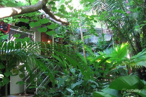 33 Orchard Rd, Coconut Grove, NT 0810