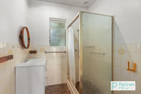 Property photo of 41 Manilla Road Oxley Vale NSW 2340