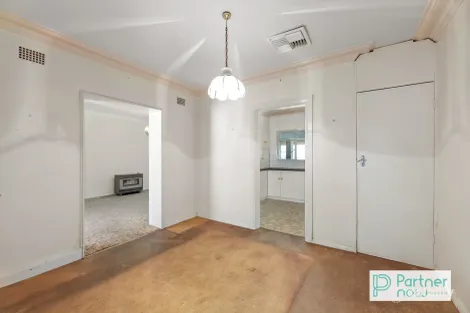 Property photo of 41 Manilla Road Oxley Vale NSW 2340