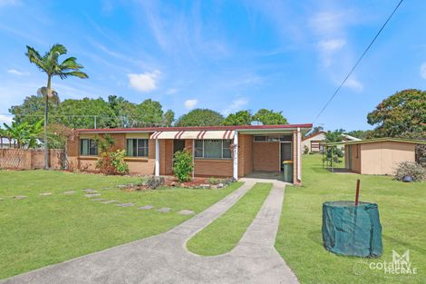 Property photo of 17 Tollington Road Bowen QLD 4805