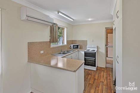 Property photo of 17 Tollington Road Bowen QLD 4805
