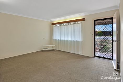 Property photo of 17 Tollington Road Bowen QLD 4805