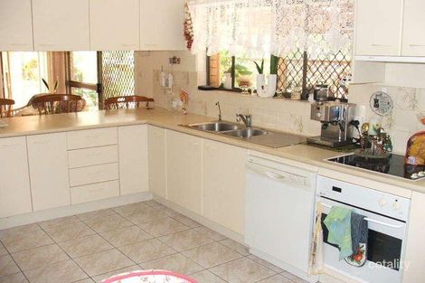 Property photo of 28 Iluka Avenue Buddina QLD 4575