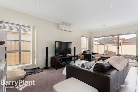 Property photo of 1/11 Toledo Crescent Point Cook VIC 3030
