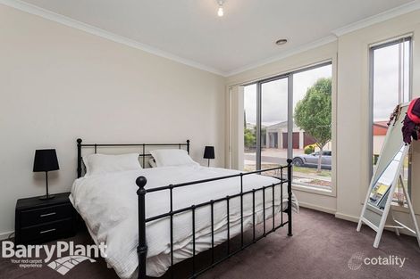 Property photo of 1/11 Toledo Crescent Point Cook VIC 3030