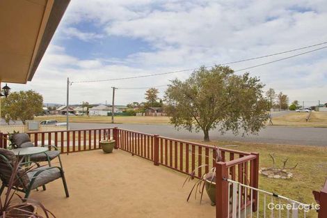 Property photo of 50A Bowen Street Branxton NSW 2335