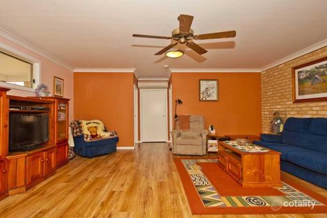 Property photo of 50A Bowen Street Branxton NSW 2335
