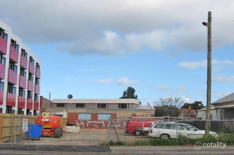 121 Ballarat Rd, Maidstone, VIC 3012