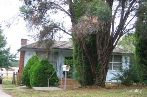 29 Lindsay Ave, Ermington, NSW 2115