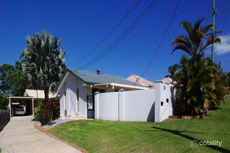 1/39 Binstead Dr, Southport, QLD 4215