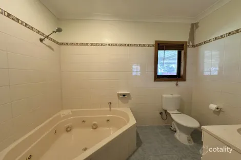 Property photo of 23 Angas Terrace Wilmington SA 5485