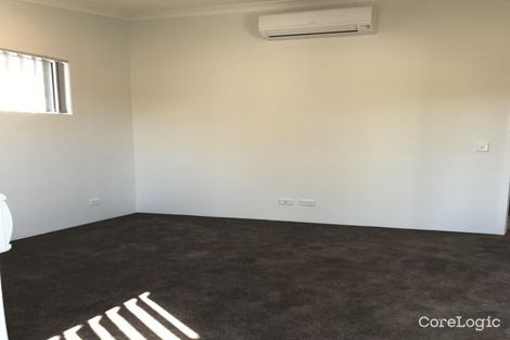 Property photo of 1/173 Kooyong Road Rivervale WA 6103