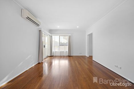 Property photo of 334 Forest Street Wendouree VIC 3355