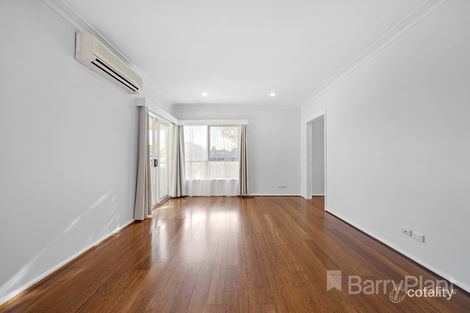 Property photo of 334 Forest Street Wendouree VIC 3355