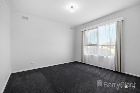 Property photo of 334 Forest Street Wendouree VIC 3355