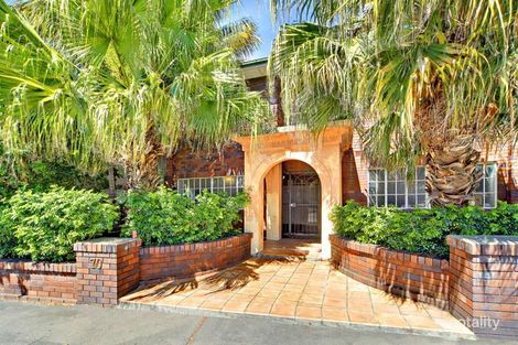 Property photo of 8/70 Ewart Street Marrickville NSW 2204