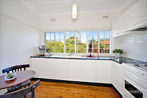 Property photo of 8/70 Ewart Street Marrickville NSW 2204