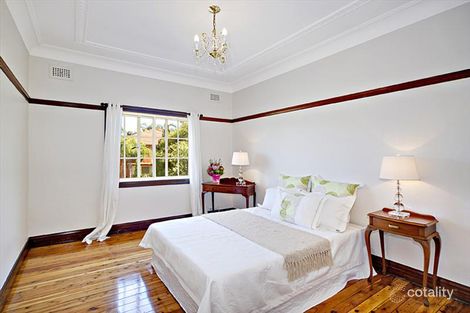 Property photo of 8/70 Ewart Street Marrickville NSW 2204