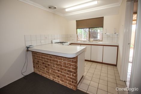 Property photo of 6/208 Burslem Drive Maddington WA 6109