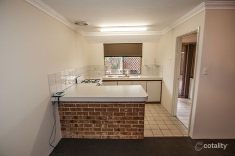 Property photo of 6/208 Burslem Drive Maddington WA 6109