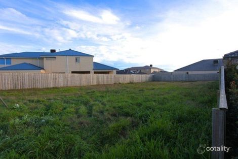 11 Limousin Ct, Berwick, VIC 3806