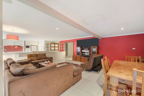 Property photo of 167 St Johns Road Bradbury NSW 2560