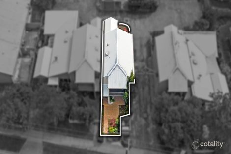 Property photo of 3/50-54 Kay Street Traralgon VIC 3844