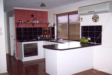 Property photo of 29 Robert Road Chatsworth QLD 4570