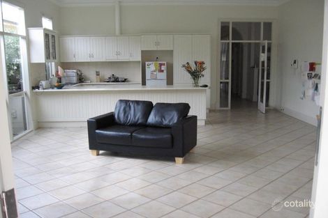 Property photo of 110 Duthy Street Malvern SA 5061