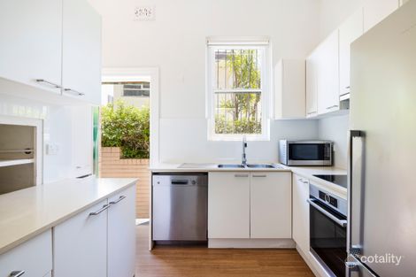 Property photo of 42 Darling Point Road Darling Point NSW 2027