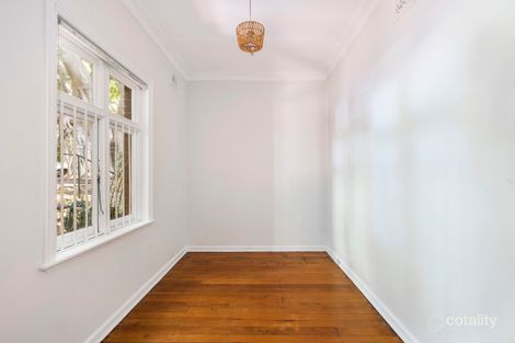 Property photo of 42 Darling Point Road Darling Point NSW 2027