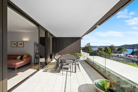 304/63 Masons Pde, Point Frederick, NSW 2250