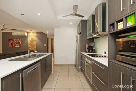 1/107 Woods St, Darwin City, NT 0800