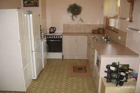 Property photo of 13 Willand Drive Beenleigh QLD 4207