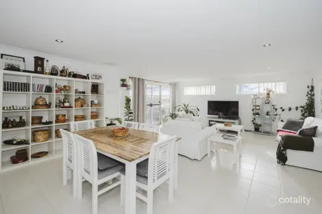 Property photo of 65B Hinchinbrook Avenue Ridgewood WA 6030