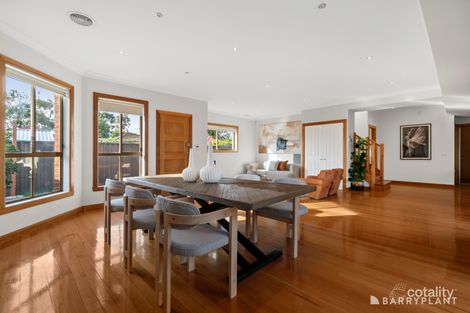 Property photo of 2/164 Cornwall Road Sunshine VIC 3020