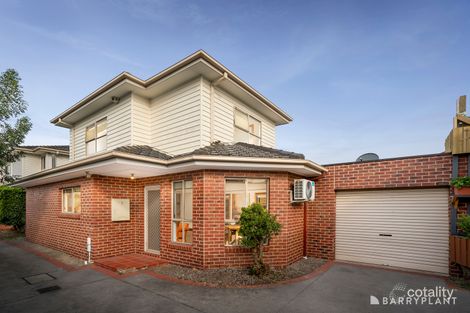 Property photo of 2/164 Cornwall Road Sunshine VIC 3020