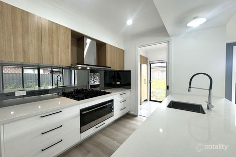 Property photo of 1069B Leakes Road Tarneit VIC 3029