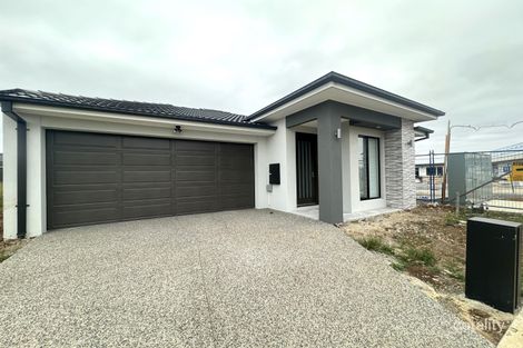 Property photo of 1069B Leakes Road Tarneit VIC 3029