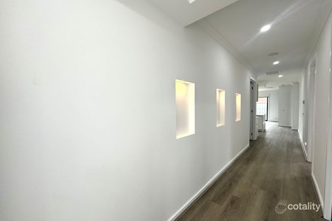 Property photo of 1069B Leakes Road Tarneit VIC 3029