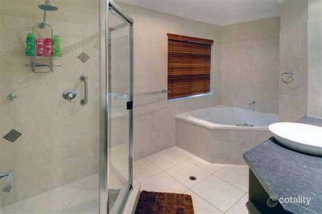 Property photo of 8 Horseshoe Bend Buderim QLD 4556