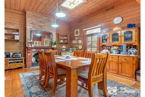 Property photo of 34 Bakewell Street Cranbourne VIC 3977