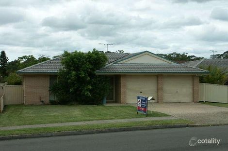 3/116 Fassifern Rd, Blackalls Park, NSW 2283