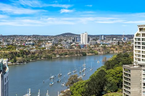 Property photo of 298/26 Felix Street Brisbane City QLD 4000